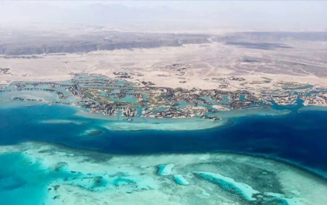 El Gouna Lagoon Boat ⛵ Trip EL Gouna Lagoon /IMG-20260701-WA0101.jpg